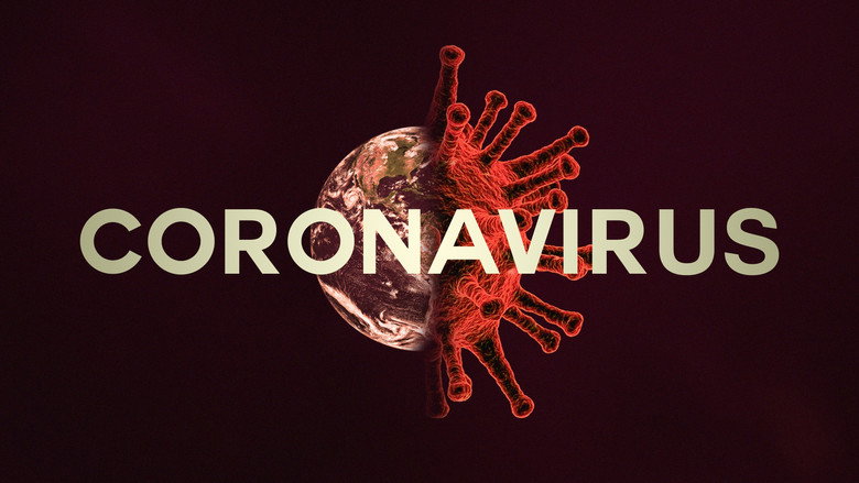 Coronavirus still 4