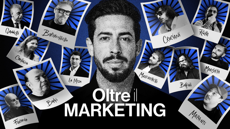Oltre il Marketing still 1