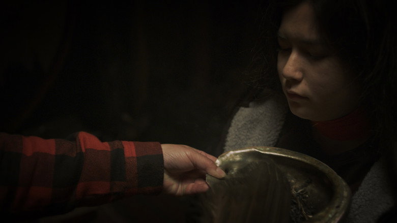 Uasheshkun still 3