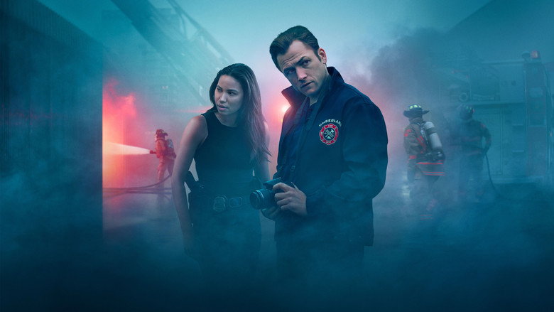 Smoke still 3