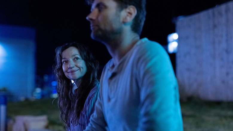 Love still 6