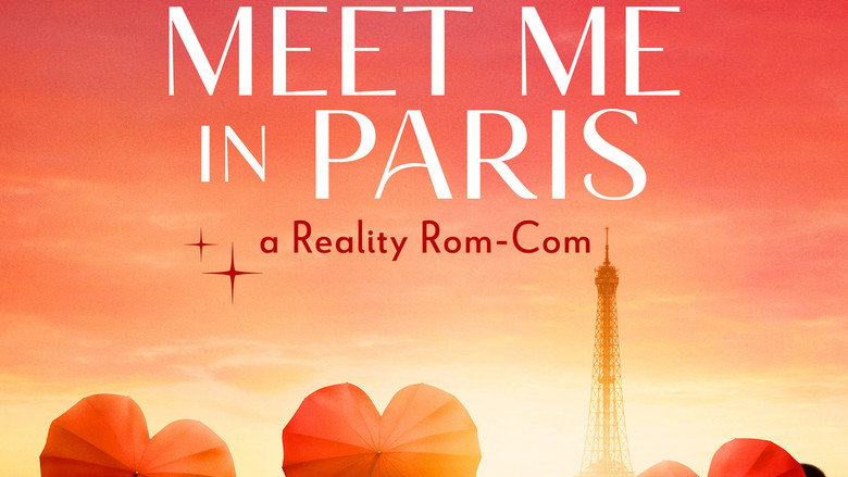 Meet Me in Paris still 1