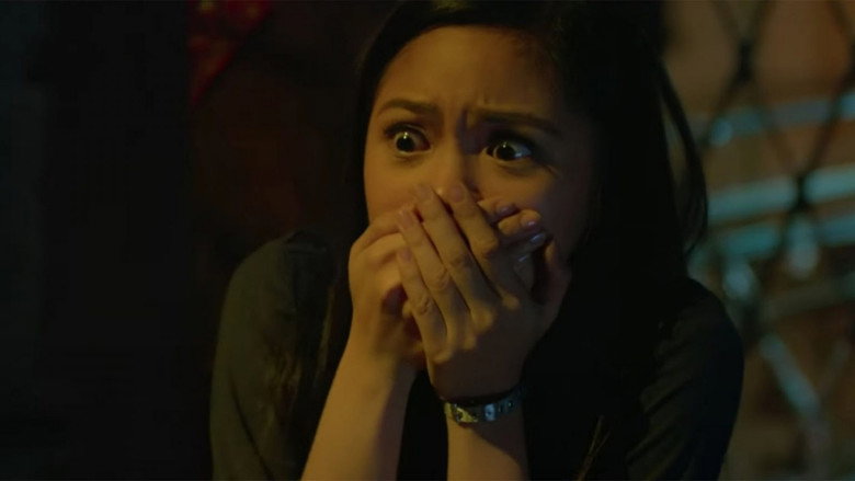 The Ghost Bride still 2