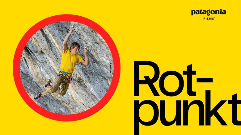 Rotpunkt still 2