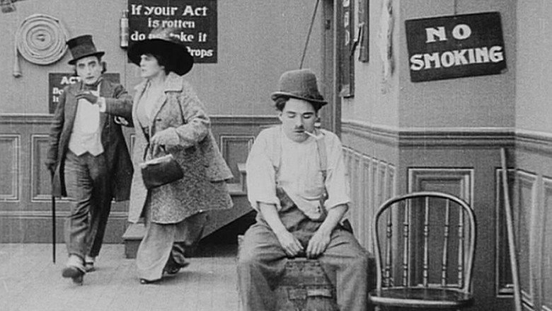 The Property Man still 1