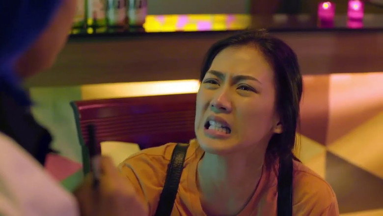 Nakalimutan Ko Nang Kalimutan Ka still 1