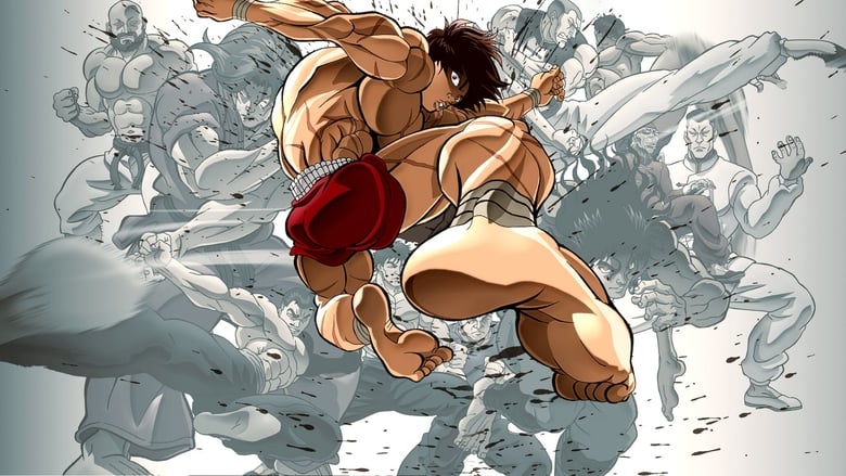 BAKI still 1