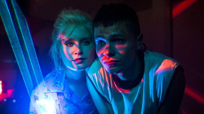 Babyteeth still 4