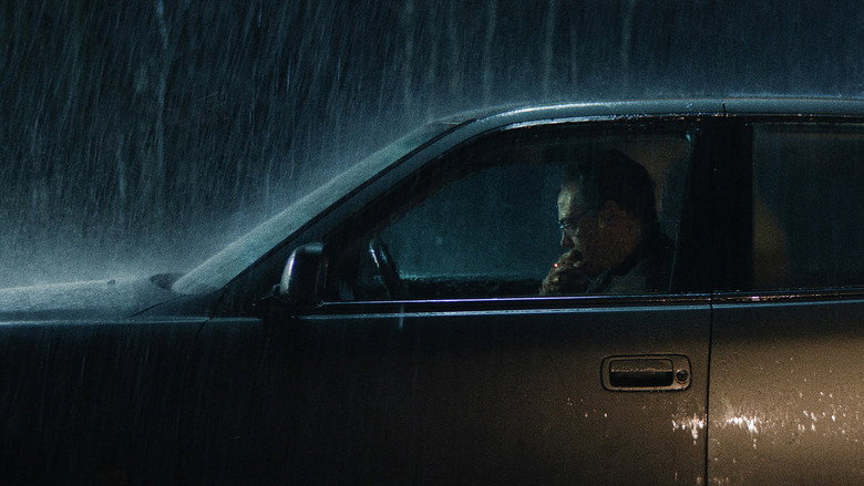 Fabula still 1
