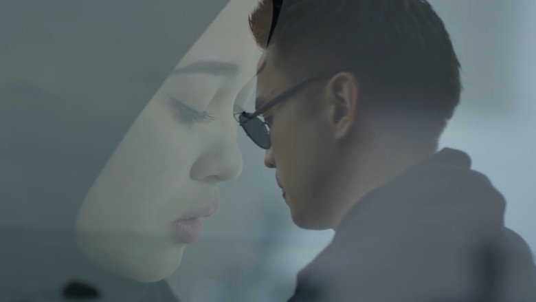 Kimchi Untuk Awak still 2