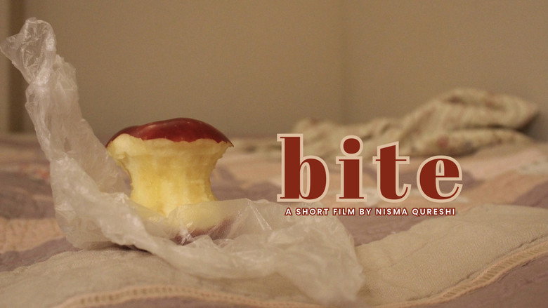 Bite still 6