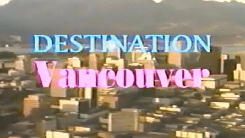 Destination Vancouver still 1