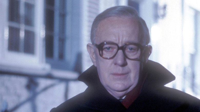 Tinker Tailor Soldier Spy still 3