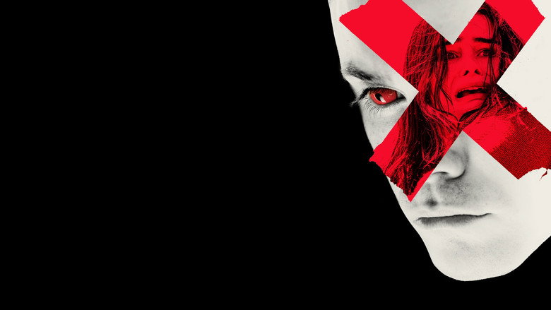 Faces of Death still 1
