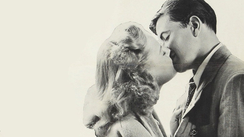 Mom and Dad still 2
