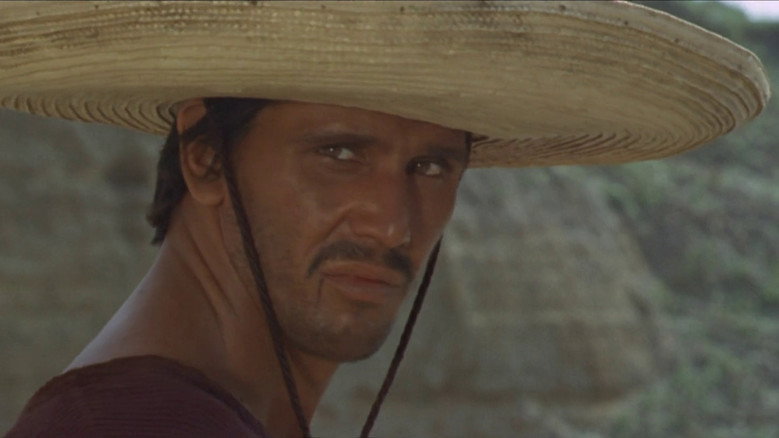 The Last Killer still 4