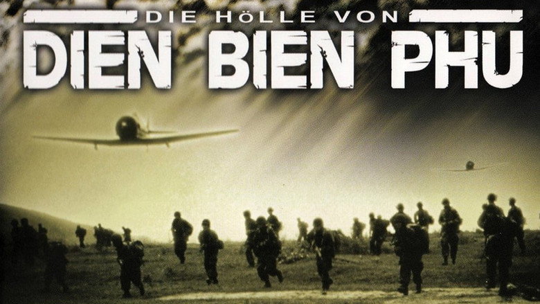 Dien Bien Phu still 4