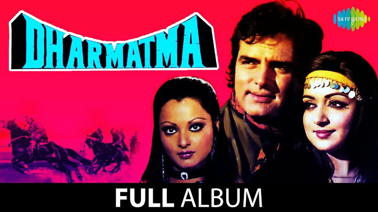Dharmatma still 1
