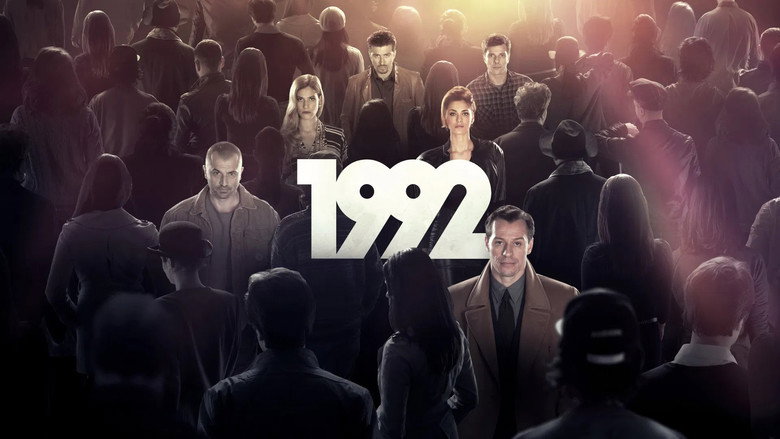 1992 still 2