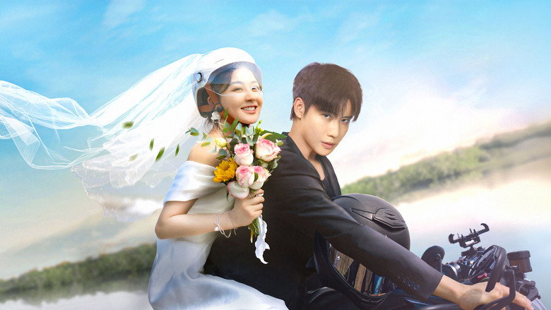 Rainkissed Fate still 1