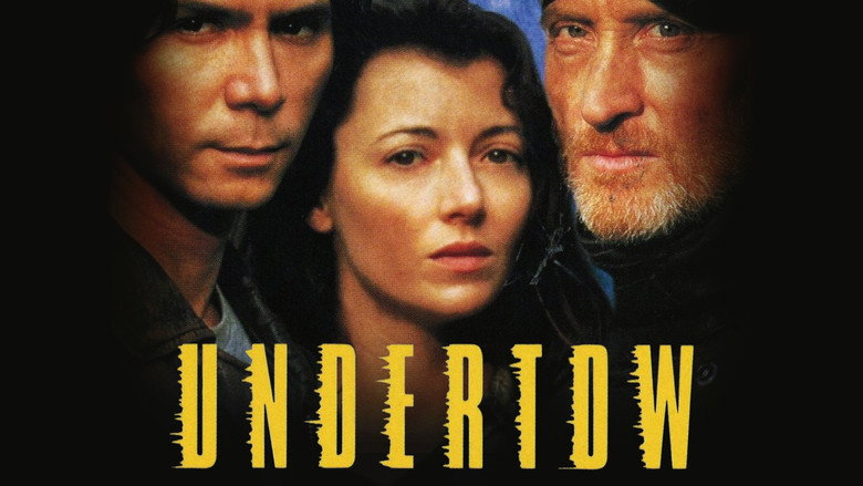 Undertow still 6