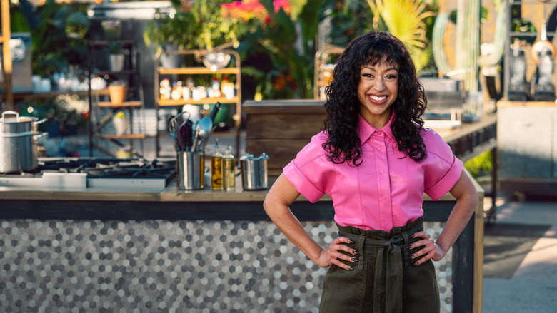 Chopped Next Gen still 2