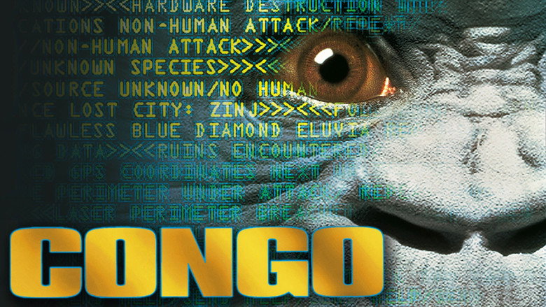 Congo still 2