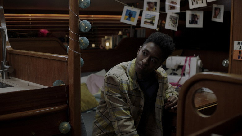 Norwegian Dream still 3