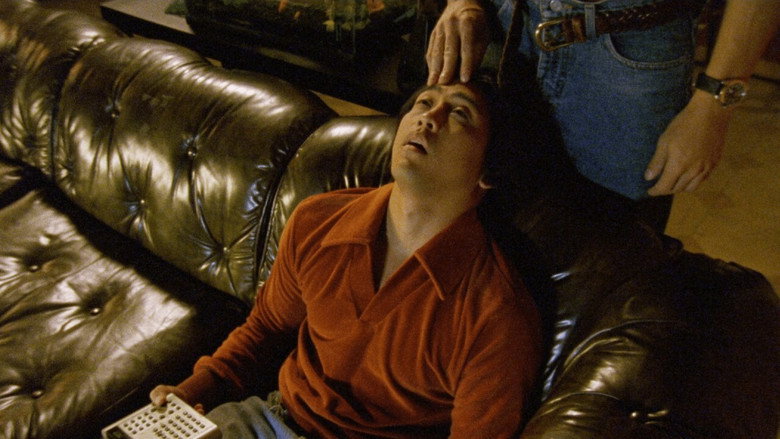 Dahmer still 6