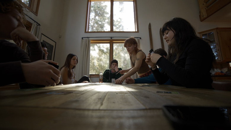 Donner Party 2 still 3