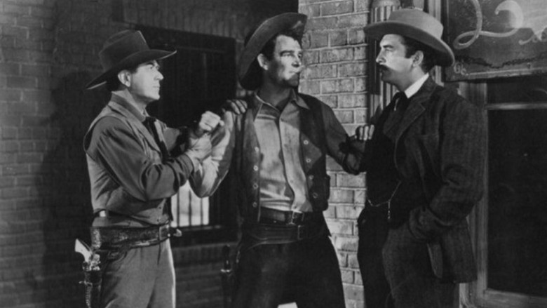 Stampede still 4