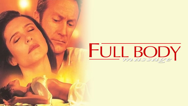 Full Body Massage still 8