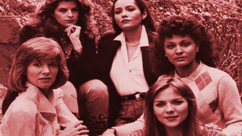 Sins of the Past still 1
