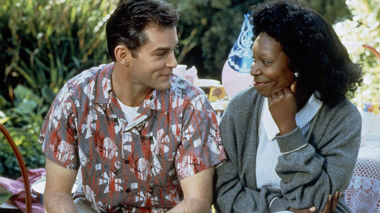 Corrina, Corrina still 4