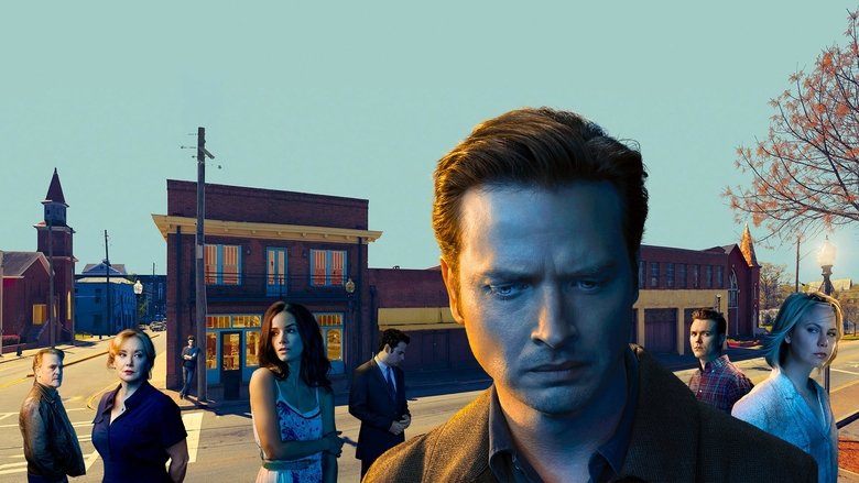 Rectify still 1