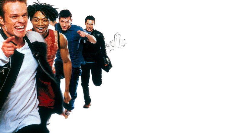 G:MT Greenwich Mean Time still 1