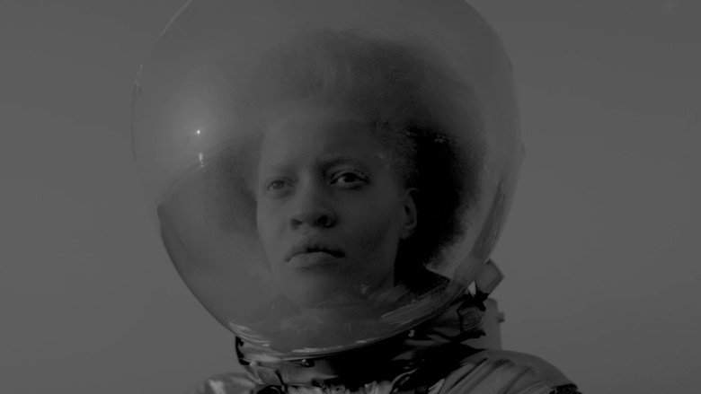 Afronauts still 4