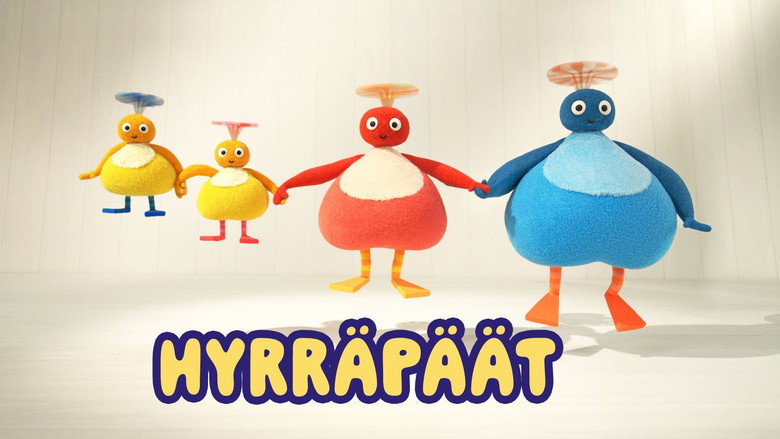 Twirlywoos still 4