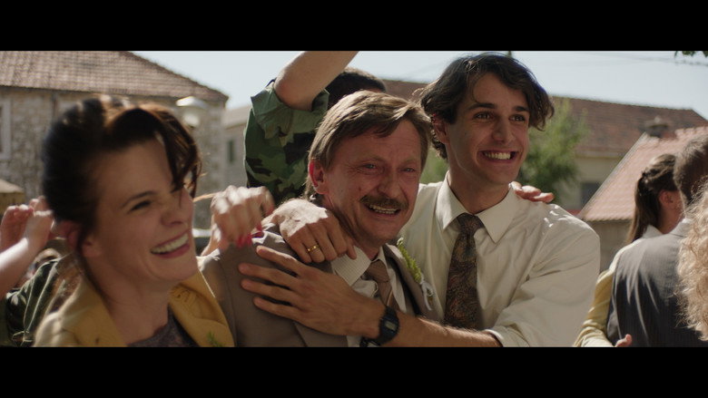 Fortress still 4