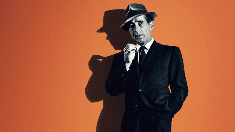 Bogart: Life Comes in Flashes still 5