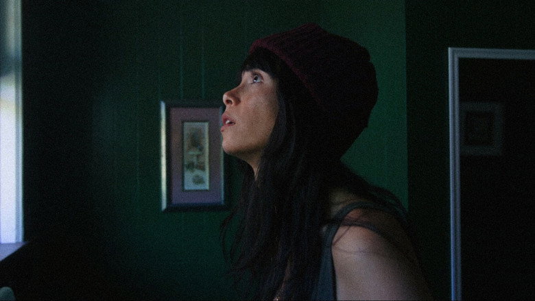 Chaperone still 3