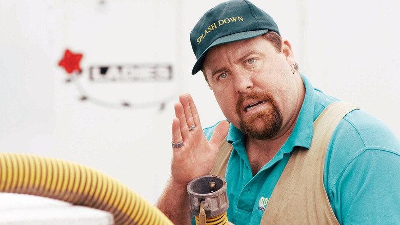 Kenny still 2