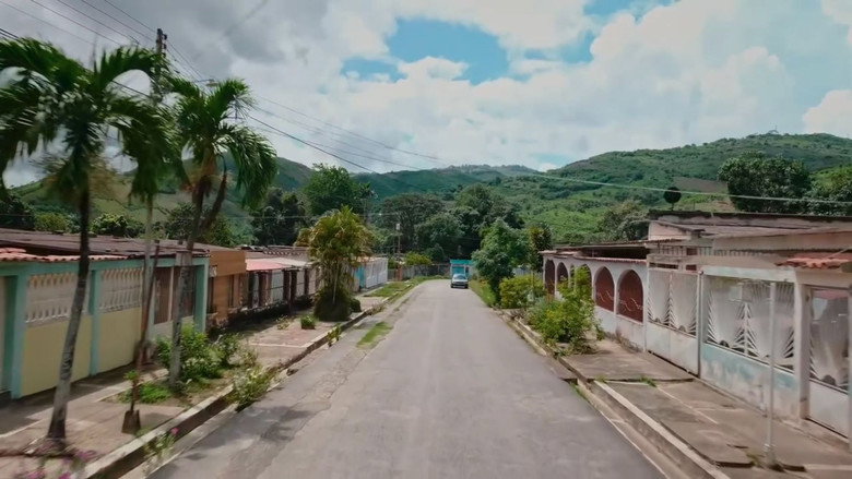 La Memoria es un Caracol still 7