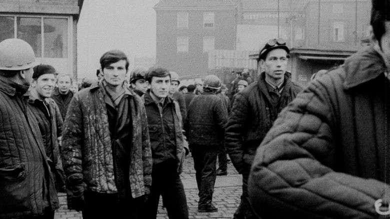 1970 still 4