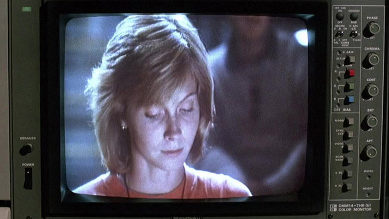 DeepStar Six still 6