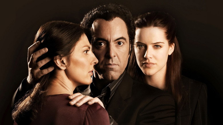 Jekyll still 1