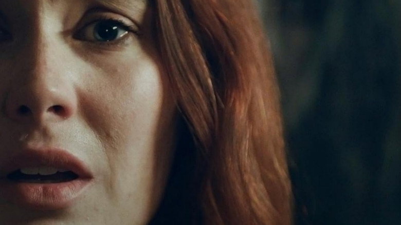 Manor of Darkness still 3