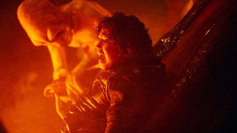 Kids vs. Aliens still 1