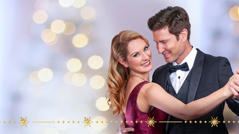 Match Made in Mistletoe still 5
