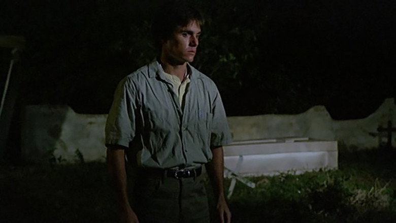 Black Demons still 6